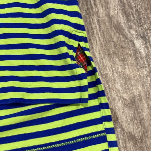 Ralph Lauren Polo Golf shirt - Picture 6 of 7